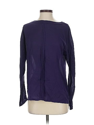 Helios & Luna Long Sleeve T-Shirt (view 1)