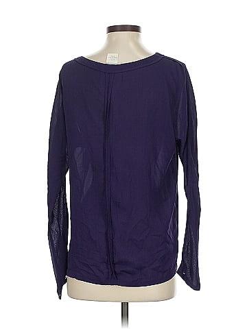 Helios & Luna Long Sleeve T-Shirt (view 2)