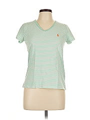 Ralph Lauren Short Sleeve T Shirt