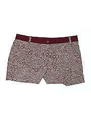 Wayf Shorts