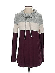 Market And Spruce Pullover Sweater