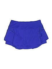 Marika Casual Skirt