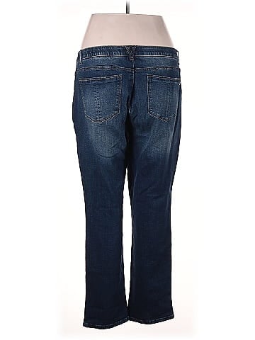 Wit & Wisdom Jeans (view 2)