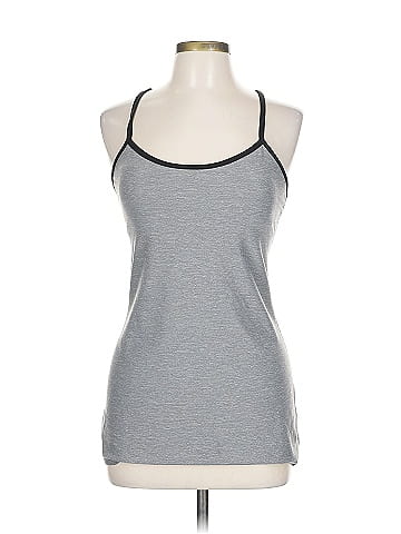 Lululemon Athletica Tank Top (view 1)