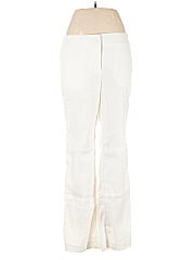 Ann Taylor Factory Linen Pants