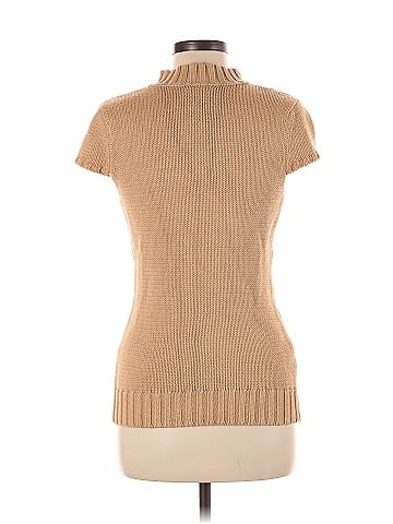 BCBGirls Sweater Vest (view 2)