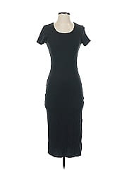 No Boundaries Casual Dress