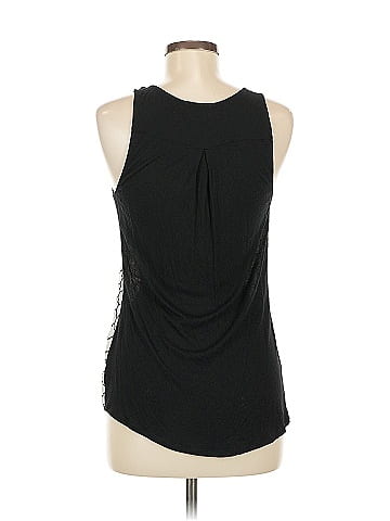 Express Sleeveless Blouse (view 2)