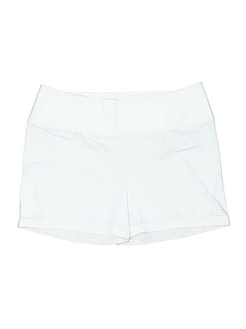 Kinona Shorts (view 1)