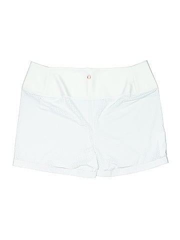 Kinona Shorts (view 2)