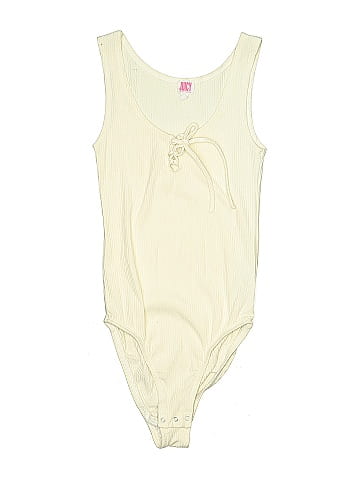 Juicy Couture Bodysuit (view 1)