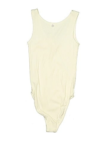 Juicy Couture Bodysuit (view 2)