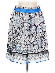 New York & Company Casual Skirt