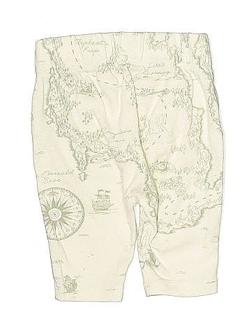 Banana Republic Cargo Pants (view 2)