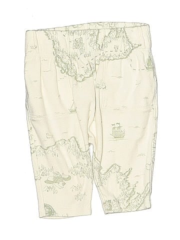 Banana Republic Cargo Pants (view 1)