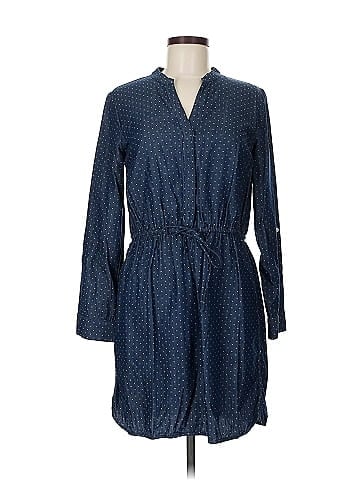 Crown & Ivy Casual Dress (view 1)