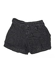 Lou & Grey For Loft Shorts