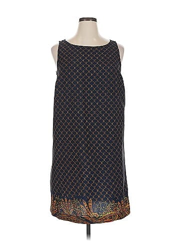 Tommy Hilfiger Casual Dress (view 1)