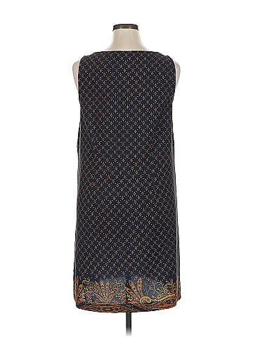 Tommy Hilfiger Casual Dress (view 2)