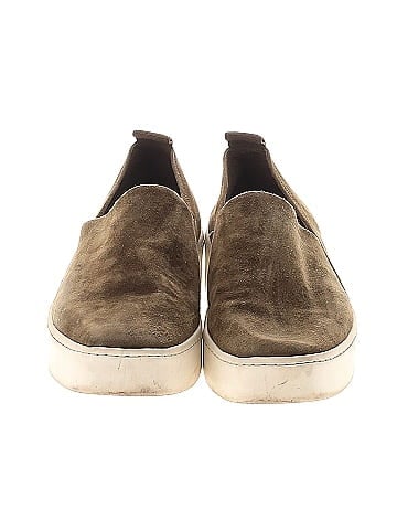 Vince. Sneakers (view 2)