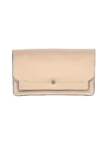 Ann Taylor Clutch (view 1)