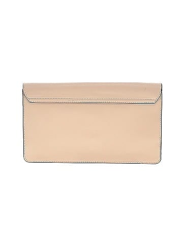 Ann Taylor Clutch (view 2)