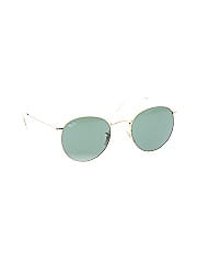 Ray Ban Sunglasses