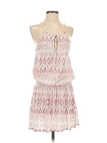 Soft Joie Casual Dress (view 1)