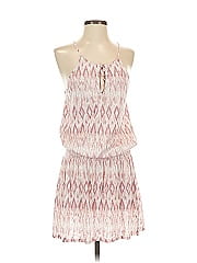 Soft Joie Casual Dress