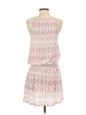 Soft Joie Casual Dress (view 2)