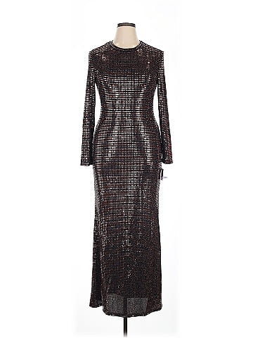 Morgan & Co. Cocktail Dress (view 1)