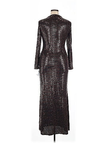 Morgan & Co. Cocktail Dress (view 2)