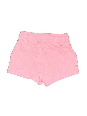 Cat & Jack Shorts (view 2)