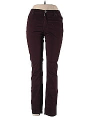 Buffalo By David Bitton Jeggings