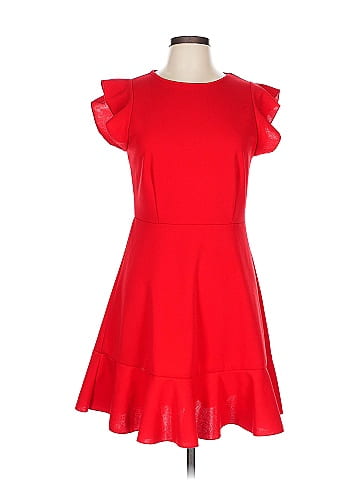 Unbranded Casual Dress (view 1)