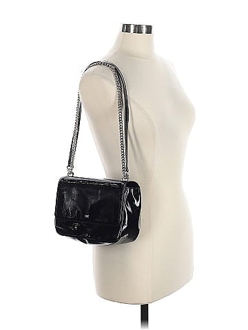 DKNY Satchel (view 2)