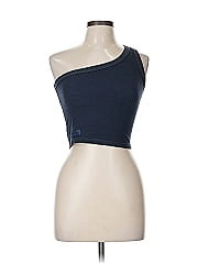 Set Active Tube Top