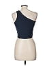 Set Active Blue Tube Top Size M - photo 2