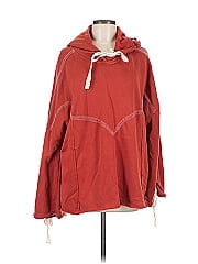 Pol Poncho