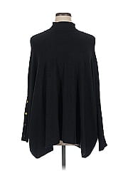 Joseph A. Turtleneck Sweater