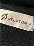 Peloton Black Sweatshirt Size S - photo 7