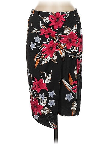 Kate Kasin Casual Skirt (view 1)