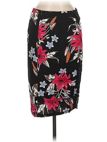 Kate Kasin Casual Skirt (view 2)
