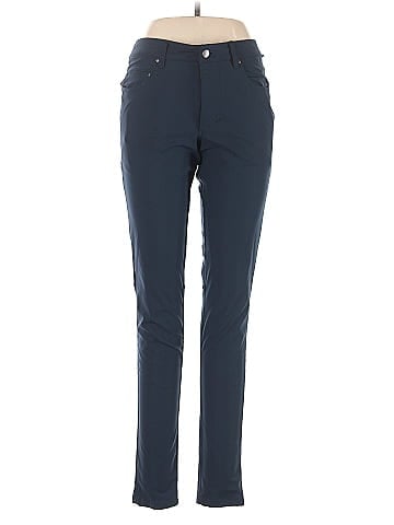 Lululemon Athletica Dress Pants (view 1)