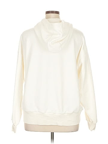 Athleta Zip Up Hoodie (view 2)