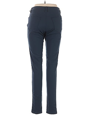 Lululemon Athletica Dress Pants (view 2)