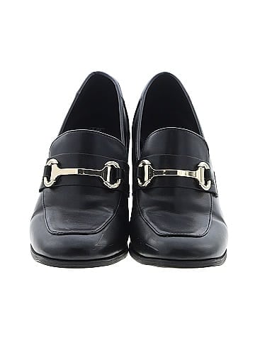 Lauren Blakwell Heels (view 2)