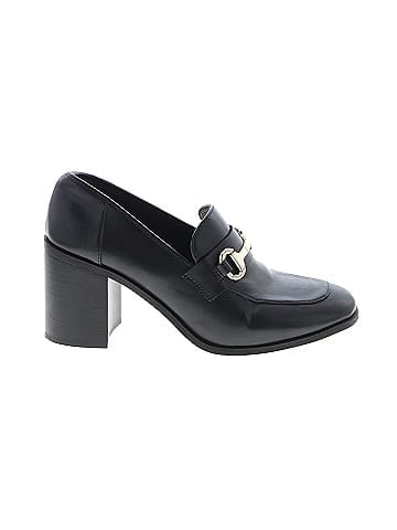Lauren Blakwell Heels (view 1)