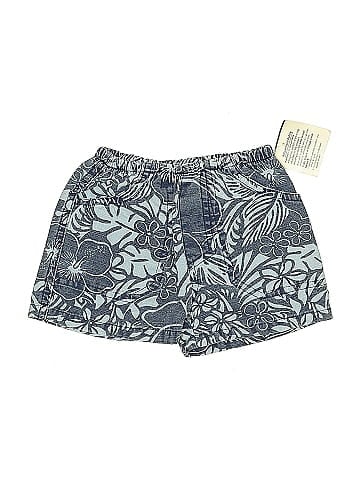 Charlie Rocket Board Shorts (view 1)