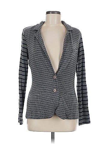 Tart Cardigan (view 1)